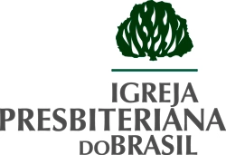 IPB - Igreja Presbiteriana do Brasil